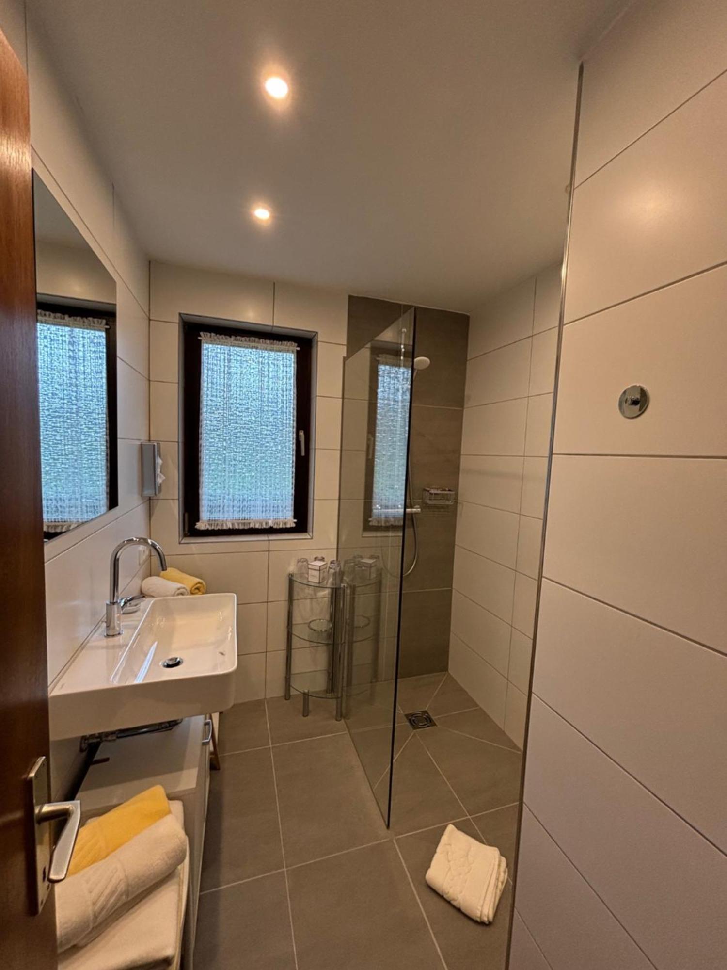 Appartamento Haus Aichmann Schladming Esterno foto